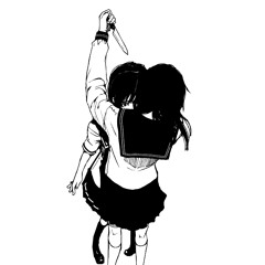 沢田 綱吉 - です