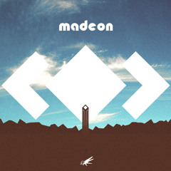 Madeon - Home (Instrumental - J.Wilson)