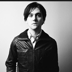 First Day Of My Life (Bright Eyes Cover)