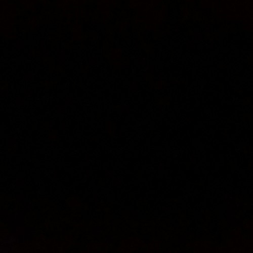 Receive our praise at Jax meeting 2015