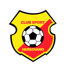 Herediano forevah