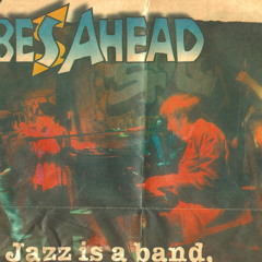 Sol Jazz Massive - Untitled Funk Assault