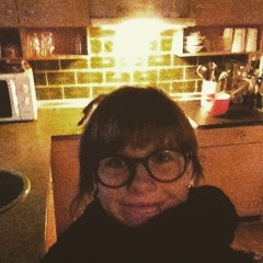 Rosøy og Hésby - Yesterday