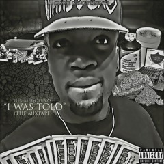 GimMe DoLLaZ$ "Computers freestyle"