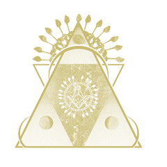 It's Far Too Late (Impetuous Freestyle) by Foxx