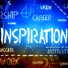 Inspiration