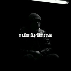 Glass House - TS ft. Jeanyus