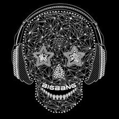 Mixtape Funkot New