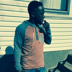 ShellBlock-Play It Smart at Streetz of $tLoui$