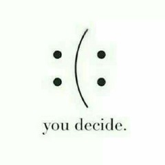 Hold you down.  Chris Brown  , august  alsina,  future,  jeremih.  Kizomba  rmx