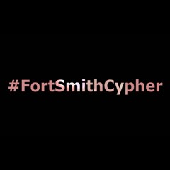 #FortSmithCypher 2015