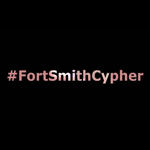 #FortSmithCypher 2015