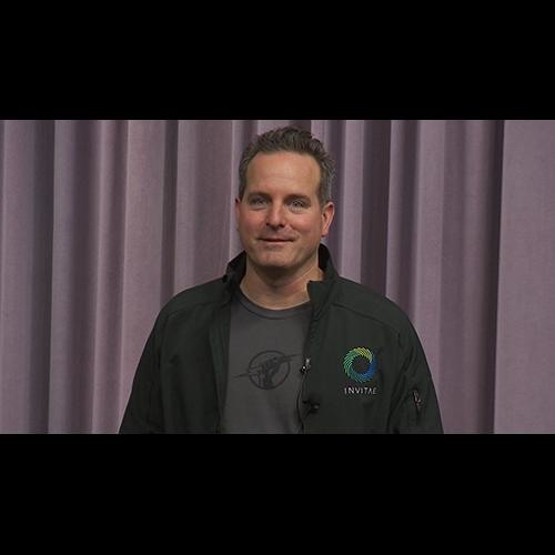 Sean George - Experience is Your Reward