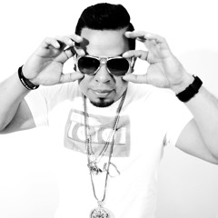 DJ Mena - Dembow Muevelo  2k15 (Ltp)