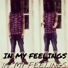 Quaiz On Da Beat- In My Feelings [Prod. by Quaiz On Da Beat]