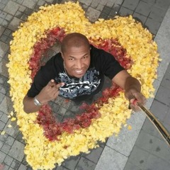 Everythings kizomba  rmx