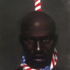 Black In America (Explicit)