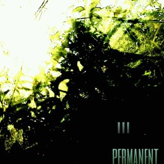 Permanent (remastered)