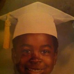 Loyal at 87 SOUTH ENTERTAINMENT