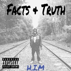 H.I.M - Intro Of The $ouls (Prod. Chuck Strangers)