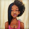 Ciara I Bet Download Mp3