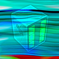 David Ardila - Bandoleros (Adrian Abelan Remix) **FREE DOWNLOAD**