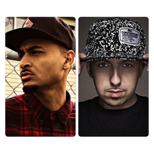 DJ Kay Slay -Dear America (Feat. Locksmith & Termanology)