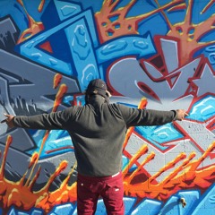 Face on the Trunk*Original*XLulQuan(prod. By LulQuan)