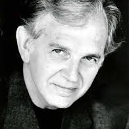 Stream Hillcrest March (Bruce Broughton) by pjrussell Listen online