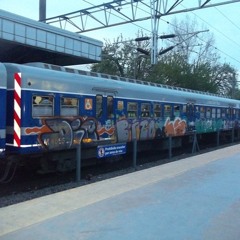 6 - La Esquina - Rap Del Bajo Fondo Ft Dj Baladi