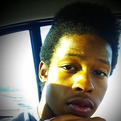 Chief Keef - Pull Up (Instrumental)