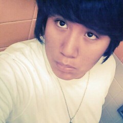 My vibe at Shawnee ok