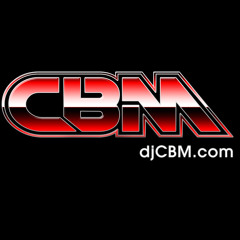 Top International DJs supporting CBM tracks