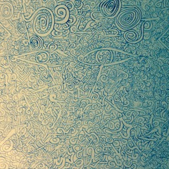 Audiovision (16FEV14)