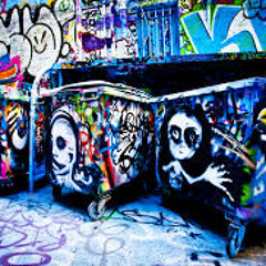 OLD SKOOL HARDCORE MIXES