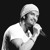 Artwork for Dime que no - Ricardo Arjona