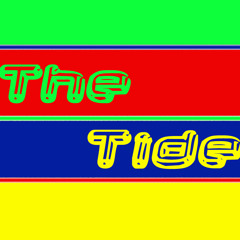 The Tide