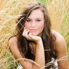 Summer's Gone - Front Porch Draft