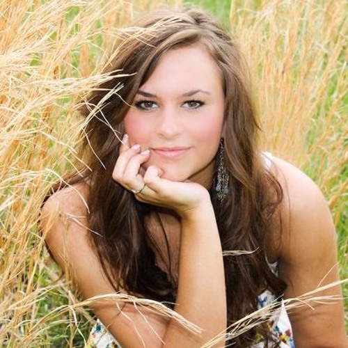 Summer's Gone - Front Porch Draft