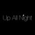 Artwork for ( Nick Bounce , Tujamo , Jacob Plant , Alvita ) - All Night ( DJ PAULO CESAR )