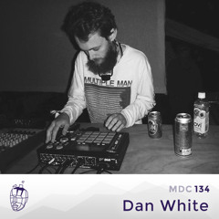 MDC.134 Dan White