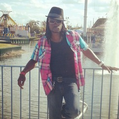 TAKE U AWAY!!...COLEHEARTED