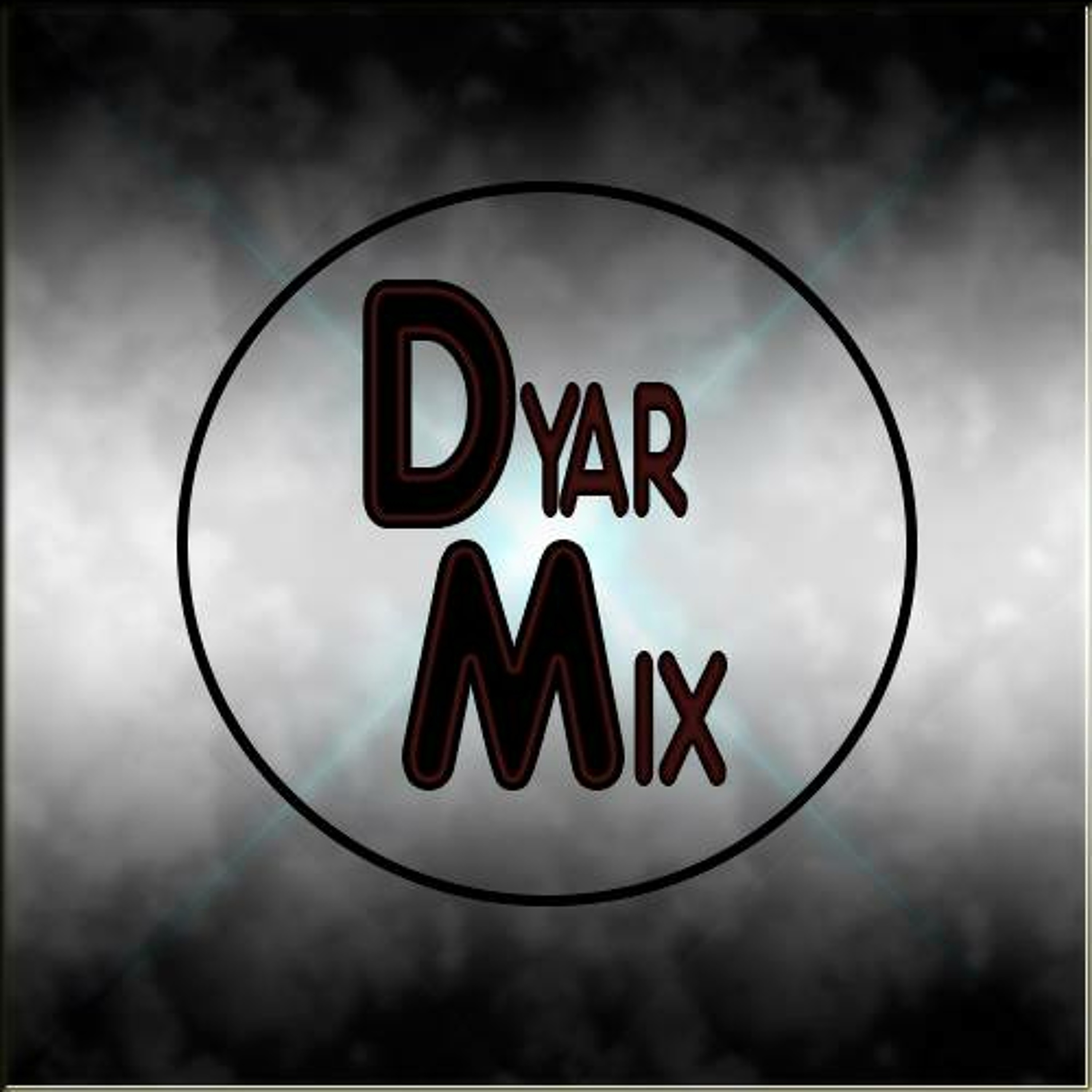 By ◄ Dyar Dj ► ♫