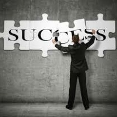 BoyLosCrazy - SUCCESSFUL