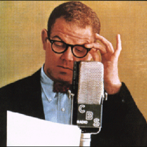 Stream Stan Freberg - 1952 - Abe Snake For President by NRHOF | Listen ...