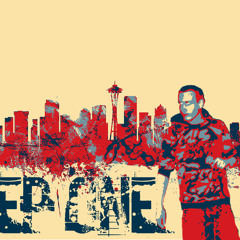 No Way- Rep One (Rough Draft)(New Album Preview)