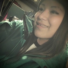 (18) Nipsey Hussle - I Dont Give A Fucc - The Marathon