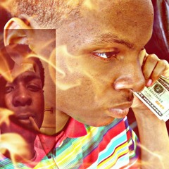 "Letter To Loco" Jaylee