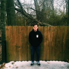 August "Jack Boysel"