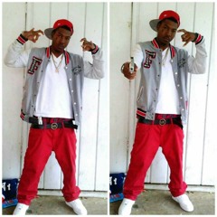 MVC FORREST. SHINING